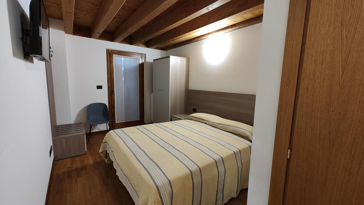 Wine Resort Colle Villano Faedis Ngoại thất bức ảnh