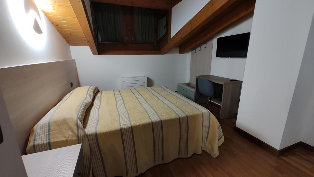 Wine Resort Colle Villano Faedis Ngoại thất bức ảnh