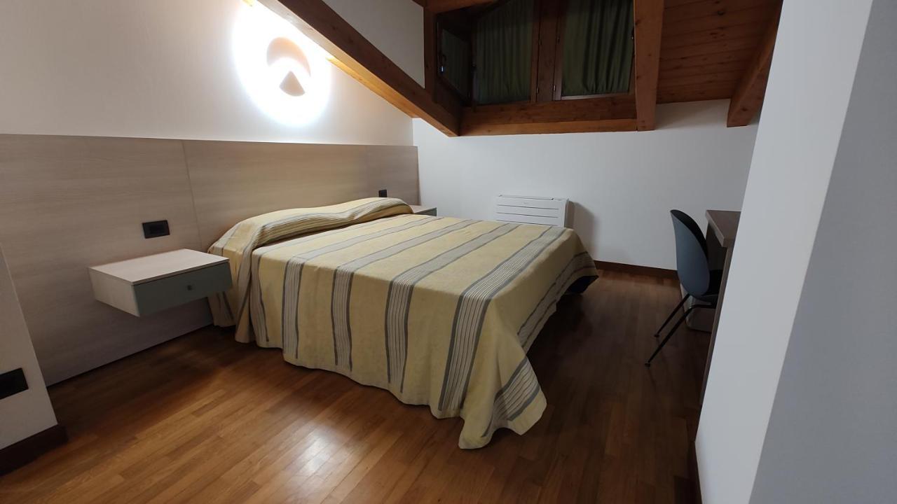 Wine Resort Colle Villano Faedis Ngoại thất bức ảnh