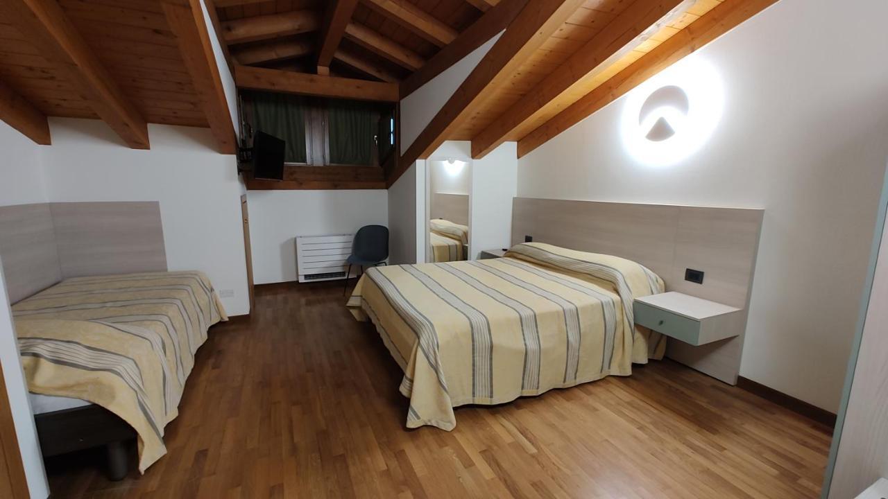 Wine Resort Colle Villano Faedis Ngoại thất bức ảnh
