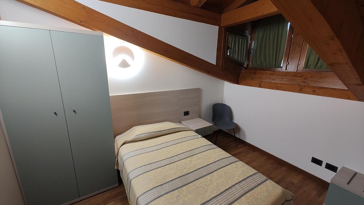 Wine Resort Colle Villano Faedis Ngoại thất bức ảnh
